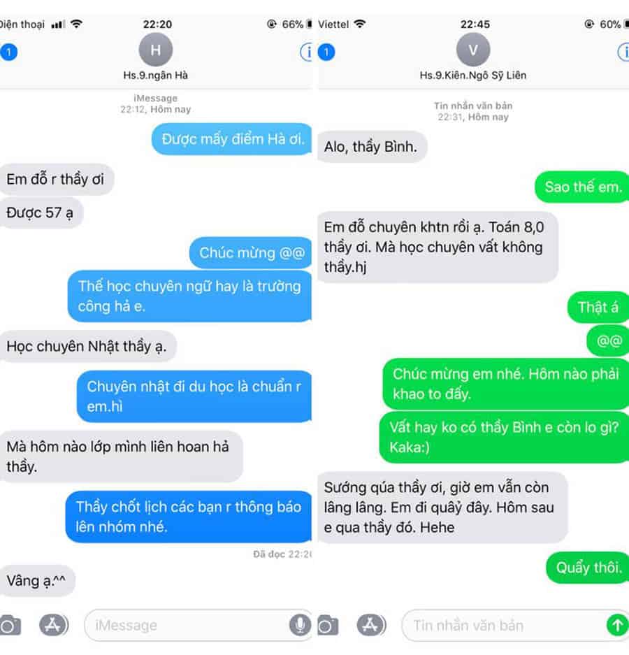 hoc them toan lop 9 22