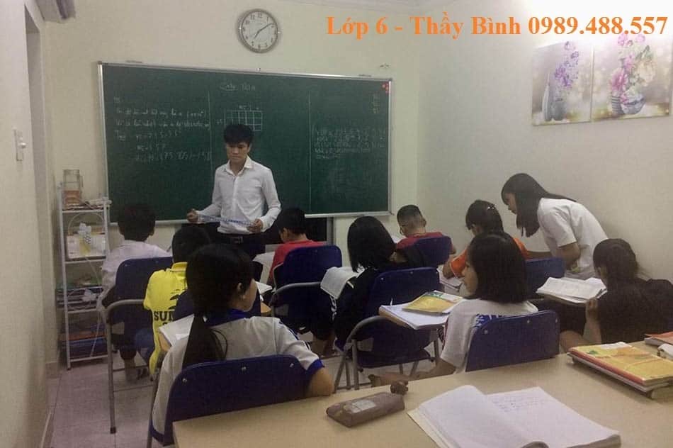 hoc them toan lop 9 24