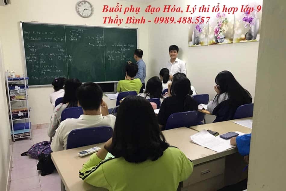 hoc them toan lop 9 25