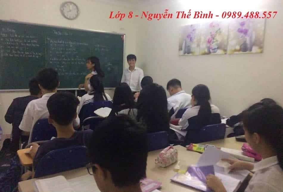 hoc them toan lop 9 26