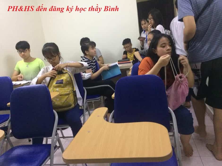 hoc them toan lop 9 27