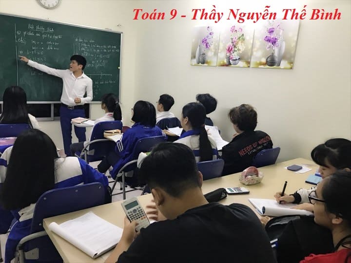 hoc them toan lop 9 28