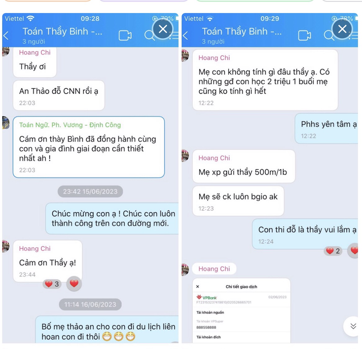 hoc them toan lop 9 3