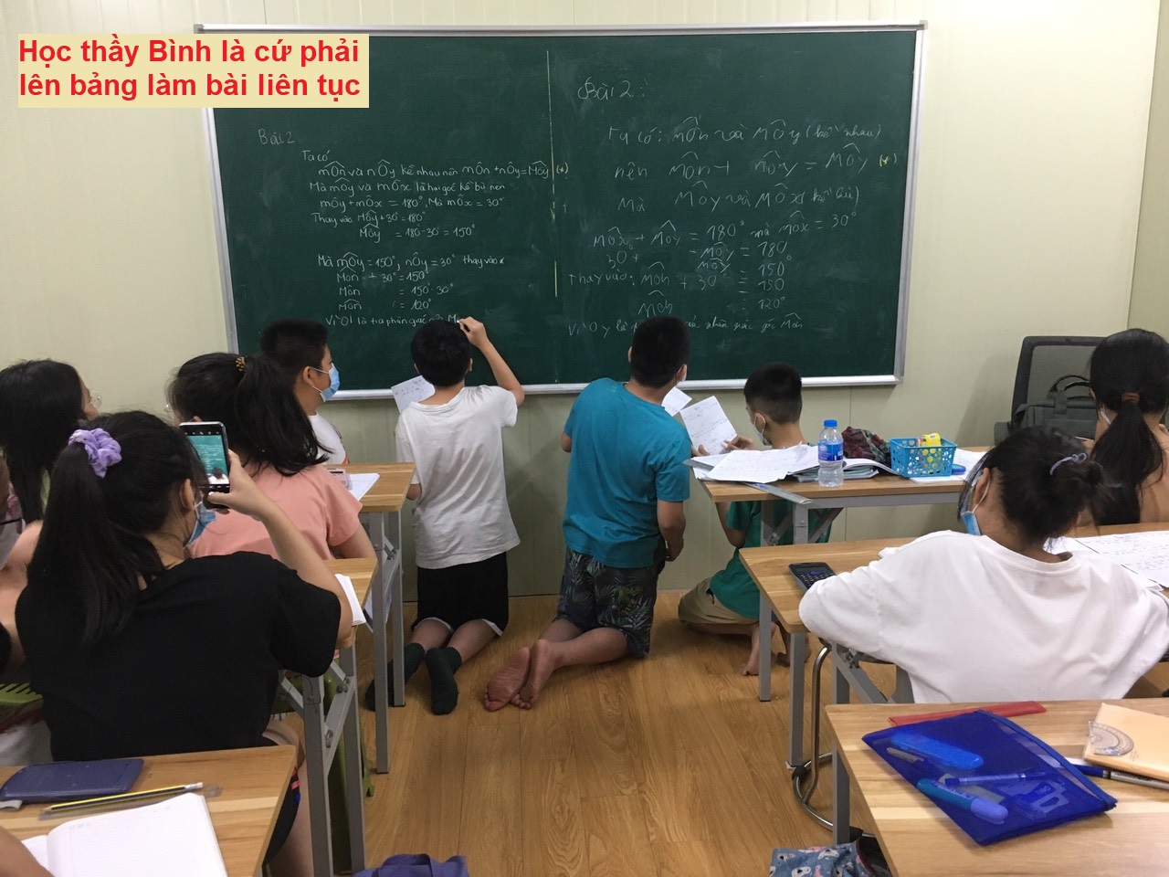 hoc them toan lop 9 31