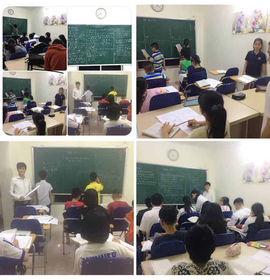 hoc them toan lop 9 32