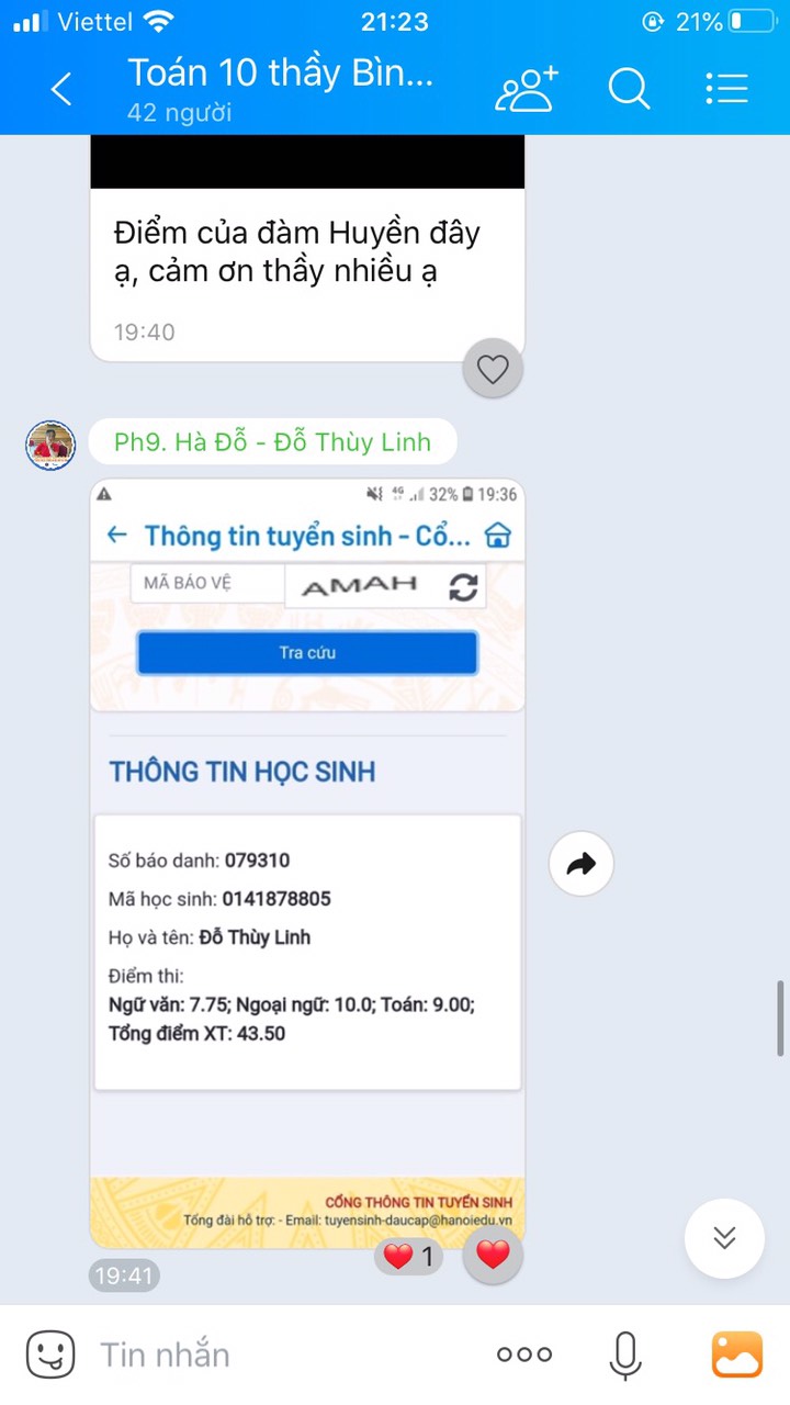 hoc them toan lop 9 5