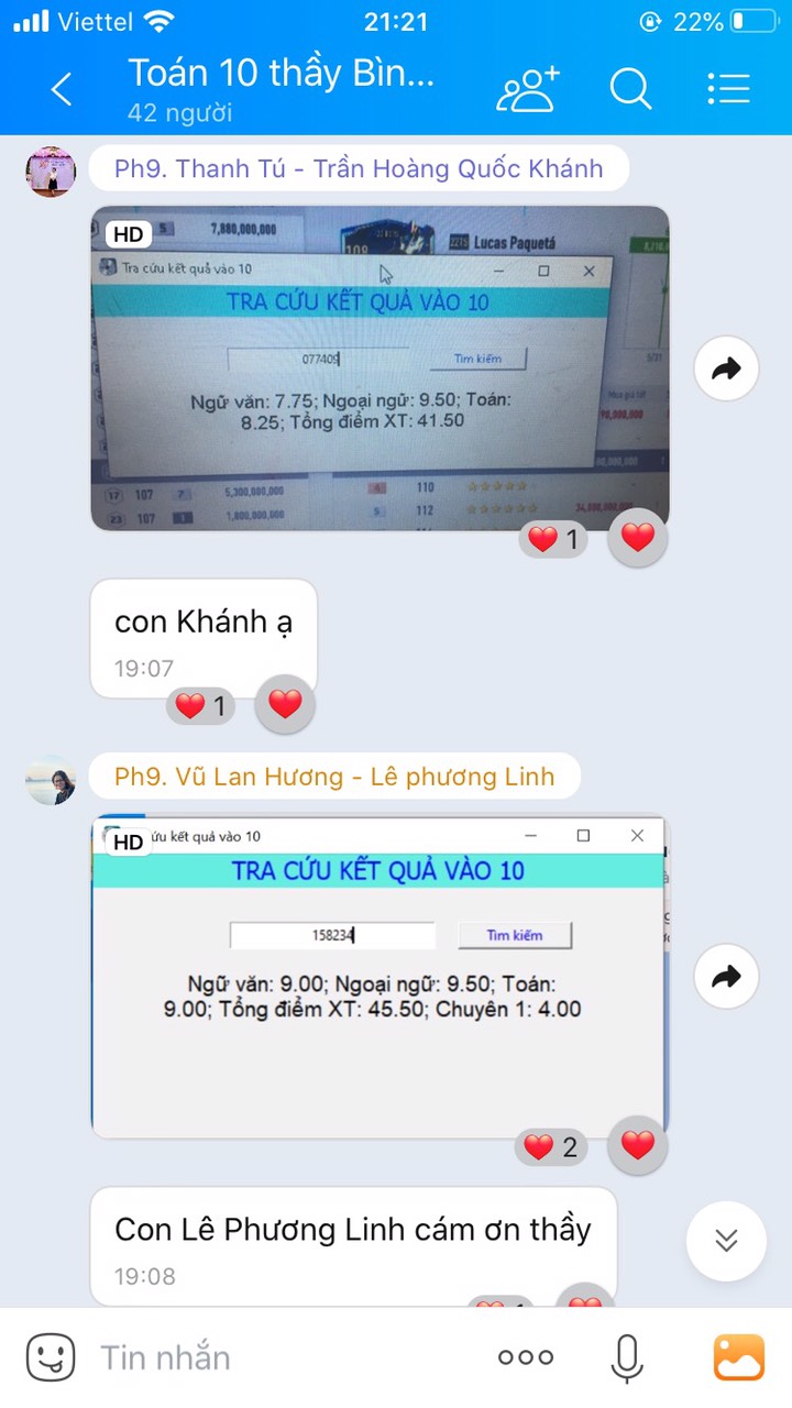 hoc them toan lop 9 7