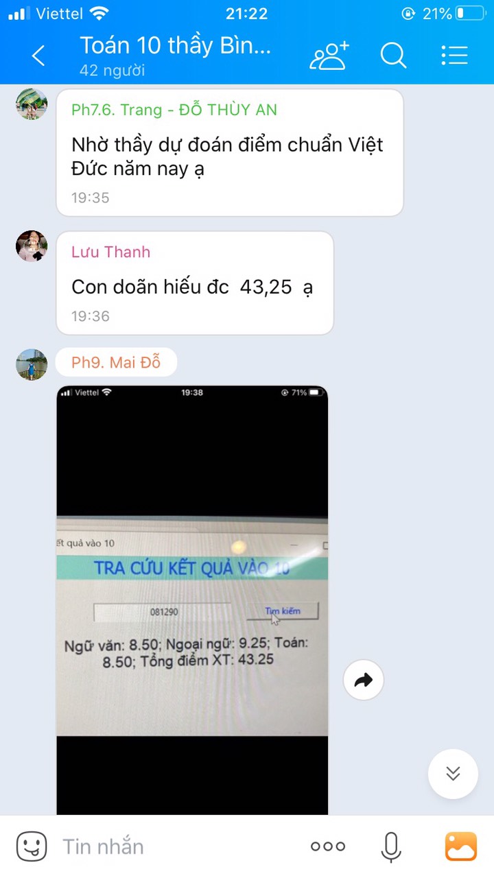 hoc them toan lop 9 9