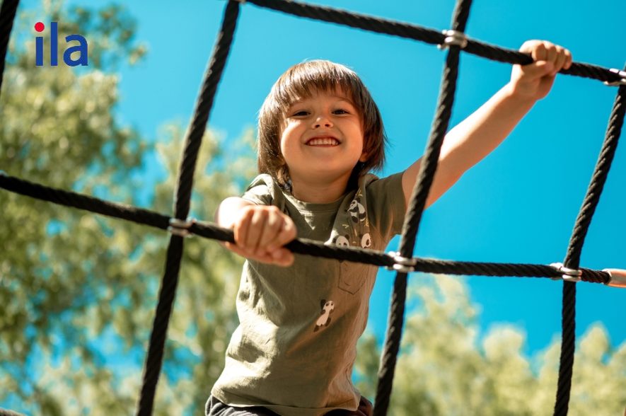 Từ vựng tiếng Anh về tuổi tác để trả lời How old are you 