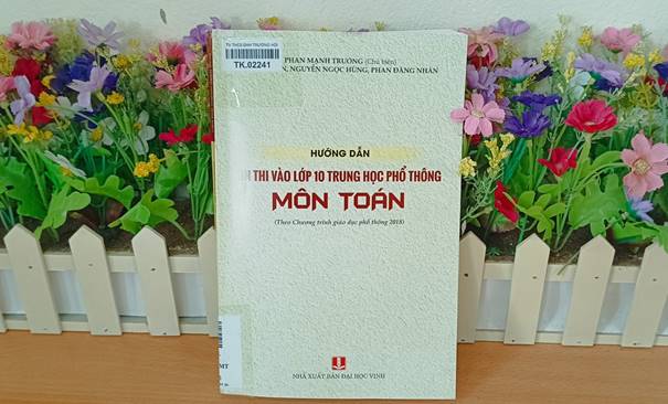 huong dan on thi vao lop 10 mon toan