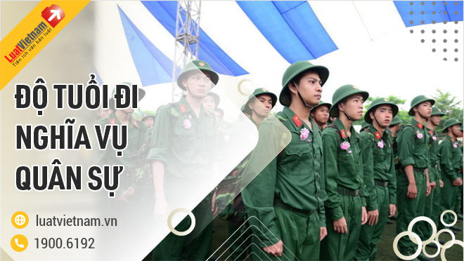 k9 nam nay bao nhieu tuoi