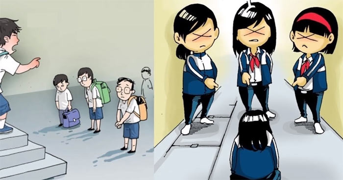 khai niem bao luc hoc duong 2