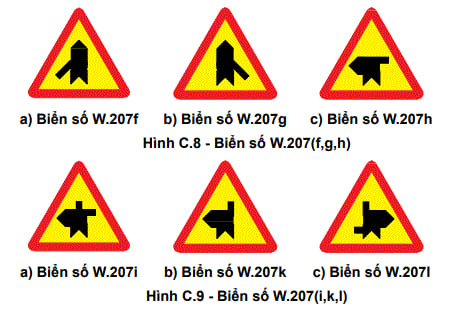 khai niem duong uu tien 1