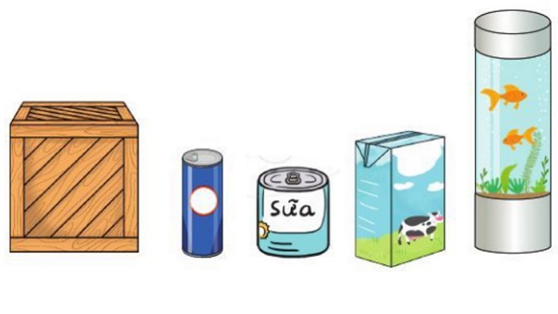 khoi-lap-phuong-la-gi-9