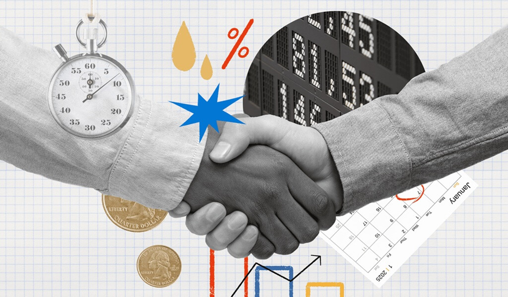 Nen Tang Giao Dich Chung Khoan (1)