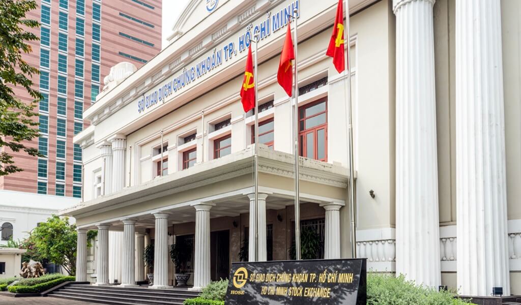 Thoi Gian Mo Cua Thi Truong Chung Khoan (1)