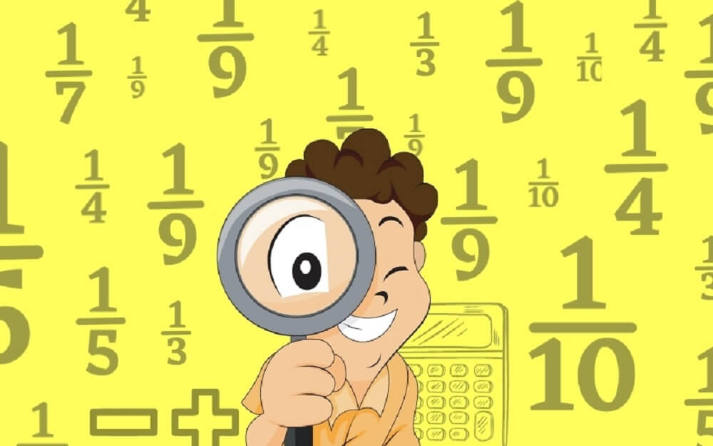 q là tập hợp số gì