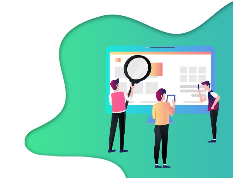 Kỹ tính trong công việc có tốt không?