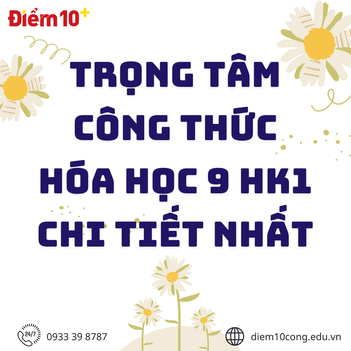 kien thuc hoa 9