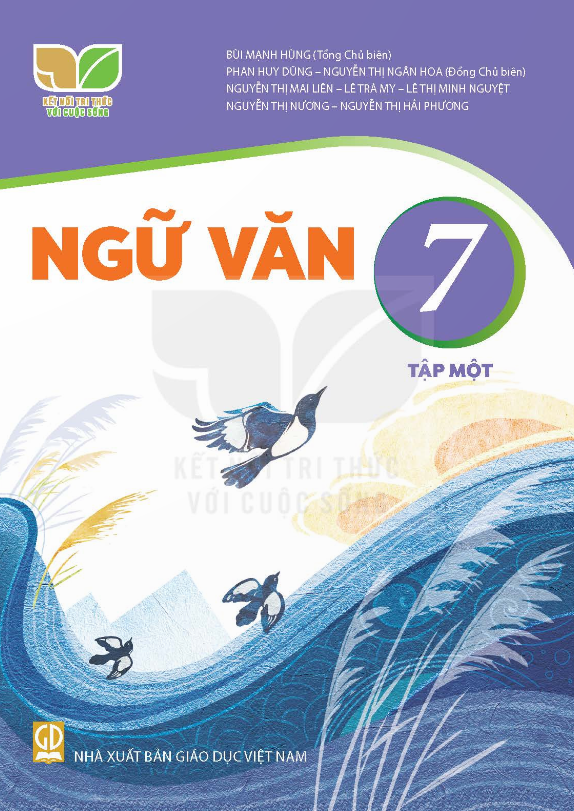 kien thuc ngu van lop 7