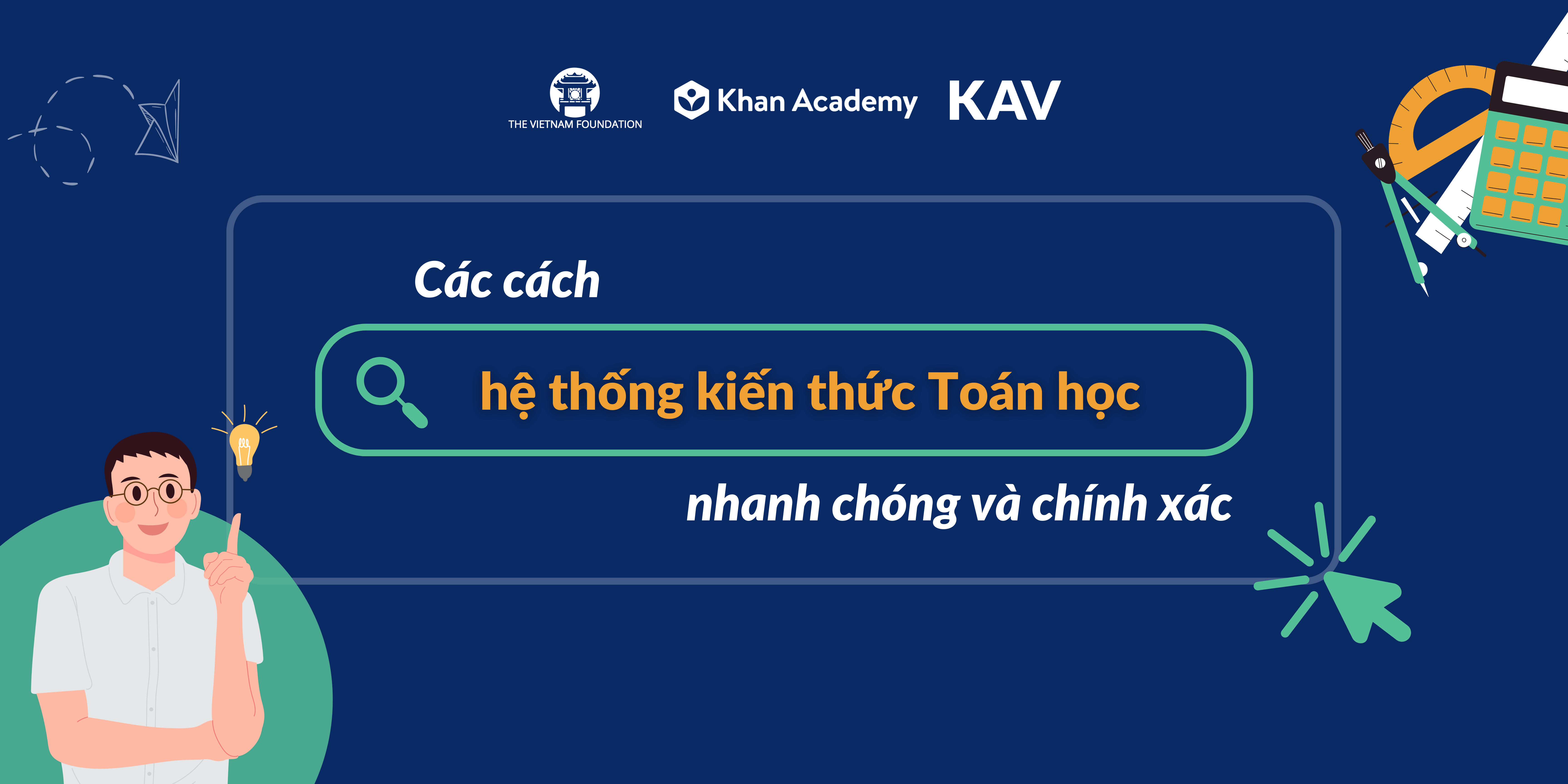 kien thuc toan