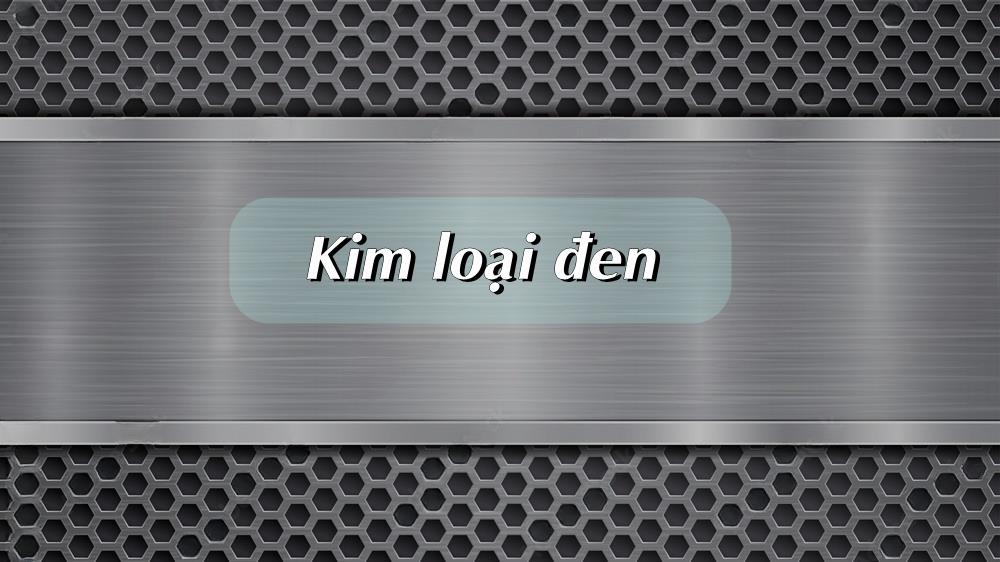 kim loai la gi vimi.com .vn 5