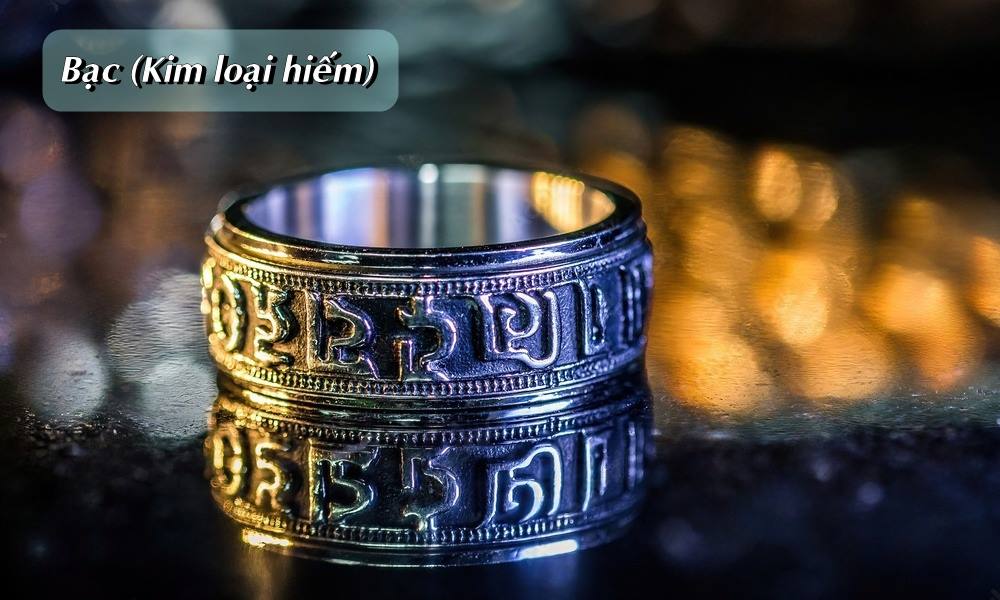 kim loai la gi vimi.com .vn 8