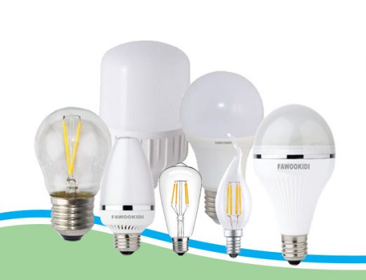 Tìm hiểu về Kilowatt giờ (kWh) Đơn vị đo lượng năng lượng tiêu thụ điện