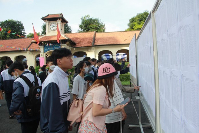 ky thi olympic 30 4 nam 2023 1