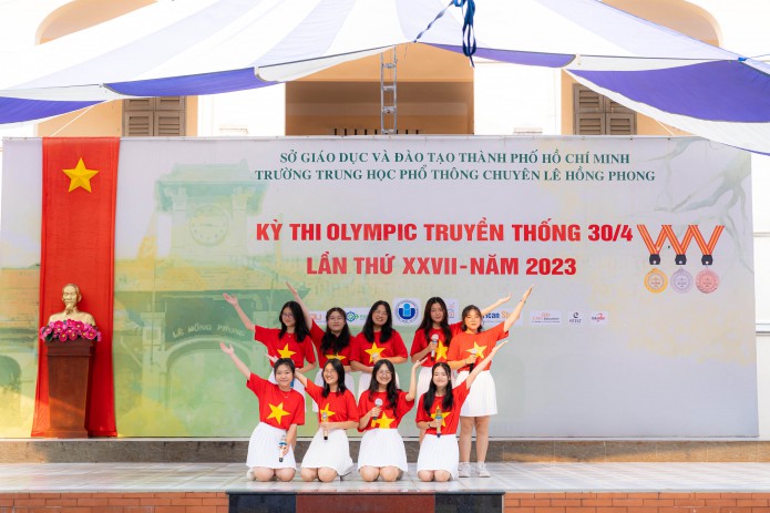ky thi olympic 30 4 nam 2023 10