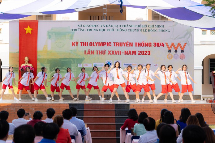ky thi olympic 30 4 nam 2023 12