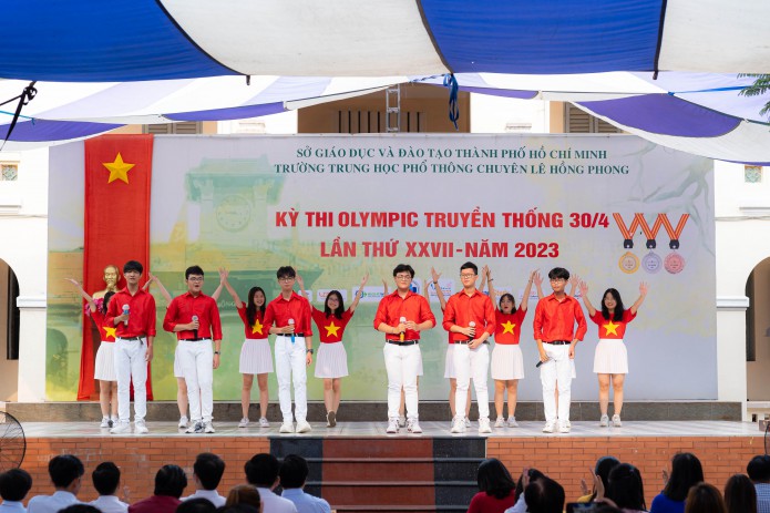 ky thi olympic 30 4 nam 2023 13