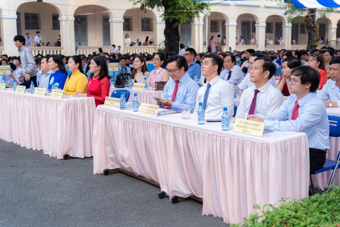 ky thi olympic 30 4 nam 2023 14