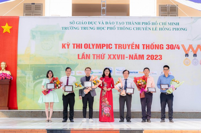 ky thi olympic 30 4 nam 2023 15