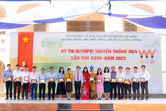 ky thi olympic 30 4 nam 2023 16