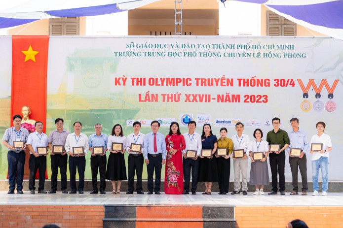 ky thi olympic 30 4 nam 2023 17