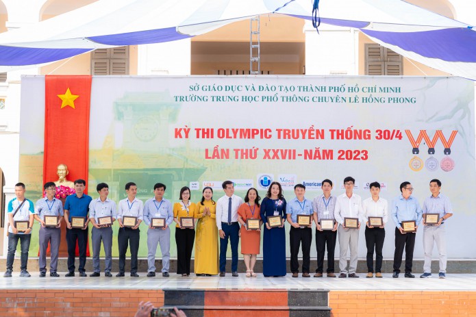 ky thi olympic 30 4 nam 2023 18