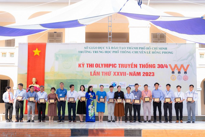 ky thi olympic 30 4 nam 2023 19