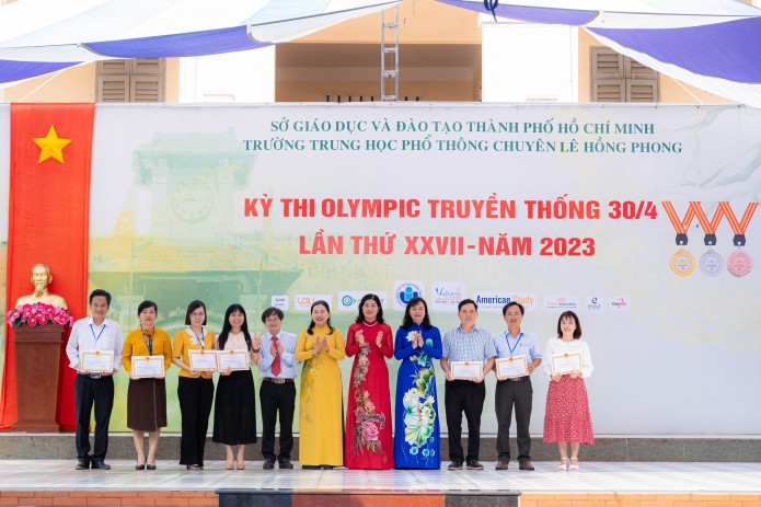 ky thi olympic 30 4 nam 2023 20