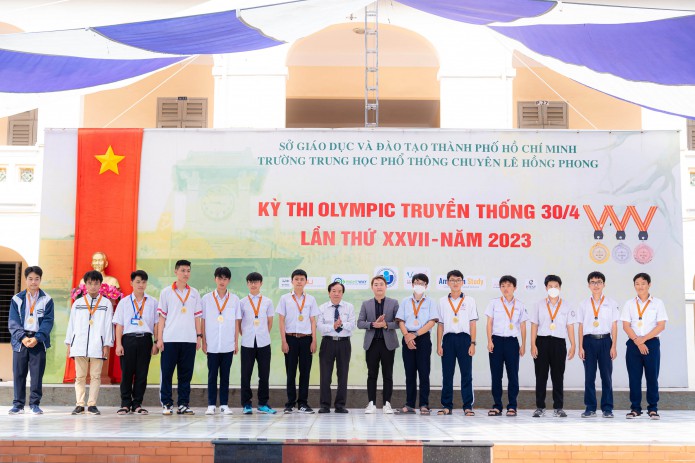 ky thi olympic 30 4 nam 2023 23