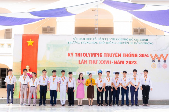 ky thi olympic 30 4 nam 2023 26