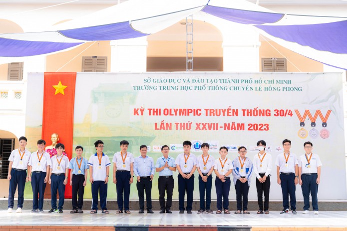 ky thi olympic 30 4 nam 2023 28