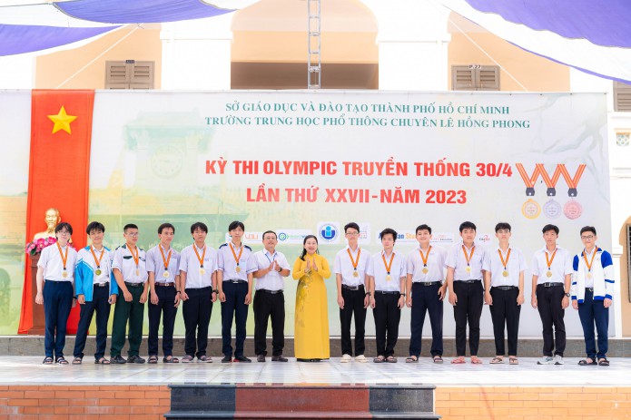 ky thi olympic 30 4 nam 2023 29