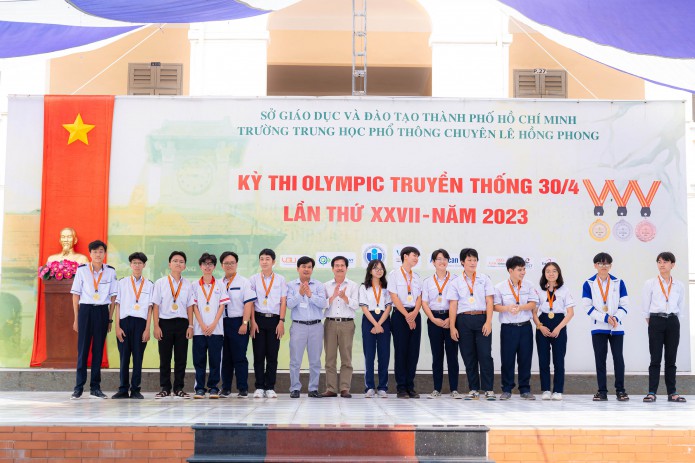 ky thi olympic 30 4 nam 2023 31