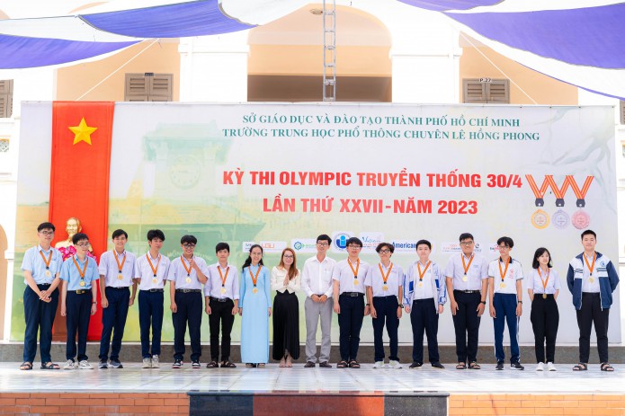 ky thi olympic 30 4 nam 2023 32