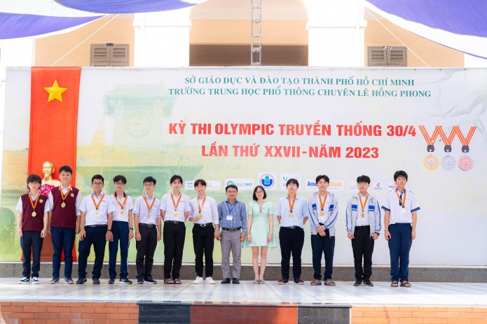 ky thi olympic 30 4 nam 2023 33