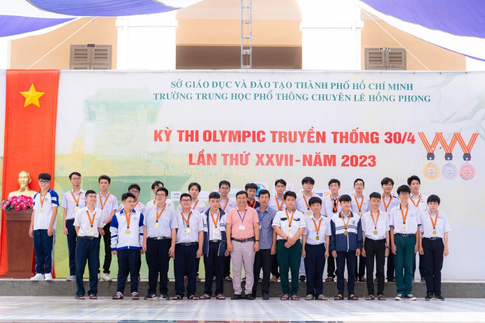 ky thi olympic 30 4 nam 2023 36