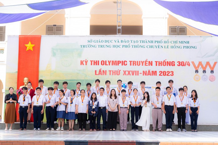 ky thi olympic 30 4 nam 2023 37