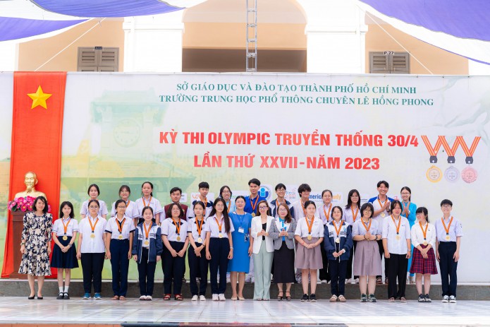 ky thi olympic 30 4 nam 2023 39