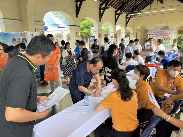 ky thi olympic 30 4 nam 2023 4